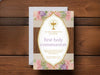 <img src=”Custom-First-Communion-Invitations-Minuteman-Press-Aldine-394” alt=”First Communion Invitations”>