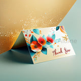 <img src=”Custom-Folded-Card-Printing-Services-Minuteman-Press-Aldine” alt=”FOLDED THANK YOU CARDS”>