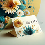 <img src=”Custom-Folded-Thank-You-Card-Printing-Easy-Online-Design-Minuteman-Press-Aldine” alt=”FOLDED THANK YOU CARDS”>