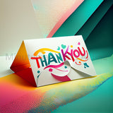 <img src=”Custom-Folded-Thank-You-Card-Printing-Minuteman-Press-Aldine” alt=”FOLDED THANK YOU CARDS”>