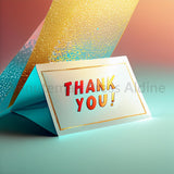 <img src=”Custom-Folded-Thank-You-Cards-Minuteman-Press-Aldine” alt=”FOLDED THANK YOU CARDS”>