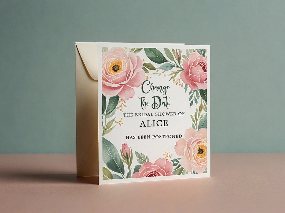 <img src=”Custom-Full-Color-Printed-Change-of-Date-Cards-Minuteman-Press-Aldine-492” alt=”Change The Date Cards”>