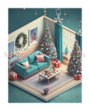 <img src=”Custom-Greeting-Cards-Cards-Printing-Online” alt=”CHRISTMAS CARDS”>