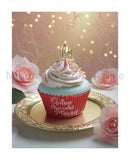 <img src=”Custom-Greeting-Cards-Print-Personalized-Cards-01” alt=”BIRTHDAY CARDS FOR HER”>