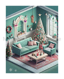 <img src=”Custom-Greeting-Cards-Print-Personalized-Cards” alt=”CHRISTMAS CARDS”>