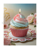 <img src=”Custom-Greeting-Cards-Printing-Personalized-Cards-01” alt=”BIRTHDAY CARDS FOR HER”>