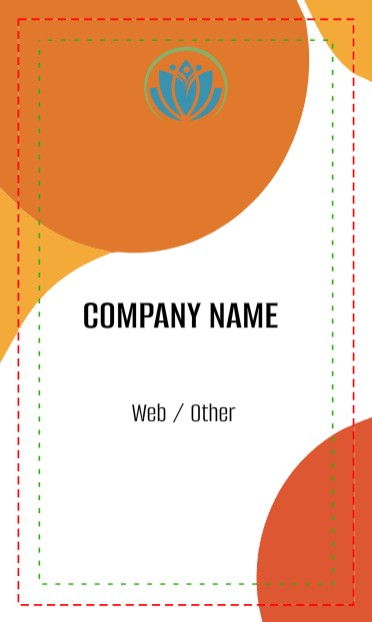 <img src=”Custom-Health-and-Wellness-Business-Cards-Minuteman-Press-Aldine-65-Back” alt=”Custom Health & Wellness Business Cards”>