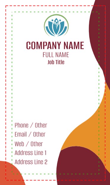 <img src=”Custom-Health-and-Wellness-Business-Cards-Minuteman-Press-Aldine-65-Front” alt=”Custom Health & Wellness Business Cards”>