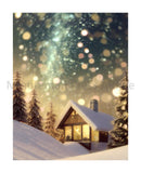 <img src=”Custom-Holiday-and-Christmas-Cards-Minuteman-Press-Aldine” alt=”CHRISTMAS CARDS”>