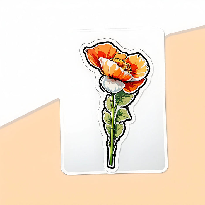 <img src=”Custom-Houston-Stickers-Quality-Minuteman-Press-Aldine-01” alt=”Custom Die-Cut Stickers”>