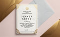 <img src=”Custom-Invitations-Minuteman-Press-Aldine-684” alt=”Dinner Party Invitations”>
