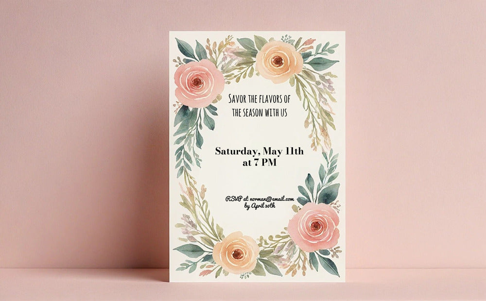 <img src=”Custom-Invitations-and-Announcements-Minuteman-Press-Aldine-693” alt=”Dinner Party Invitations”>