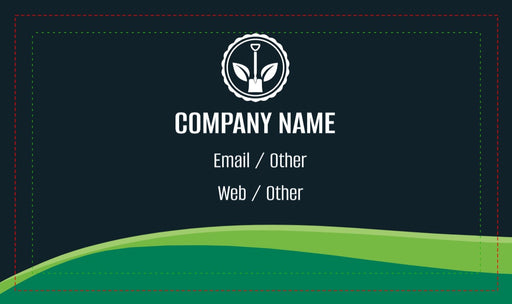 <img src=”Custom-Landscaping-Business-Cards-Minuteman-Press-Aldine-55-Back” alt=”Custom Landscaping Business Cards”>