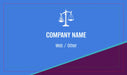 <img src=”Custom-Law-Firm-Business-Cards-Minuteman-Press-Aldine-24-Back” alt=”Custom Law Firm Business Cards”>