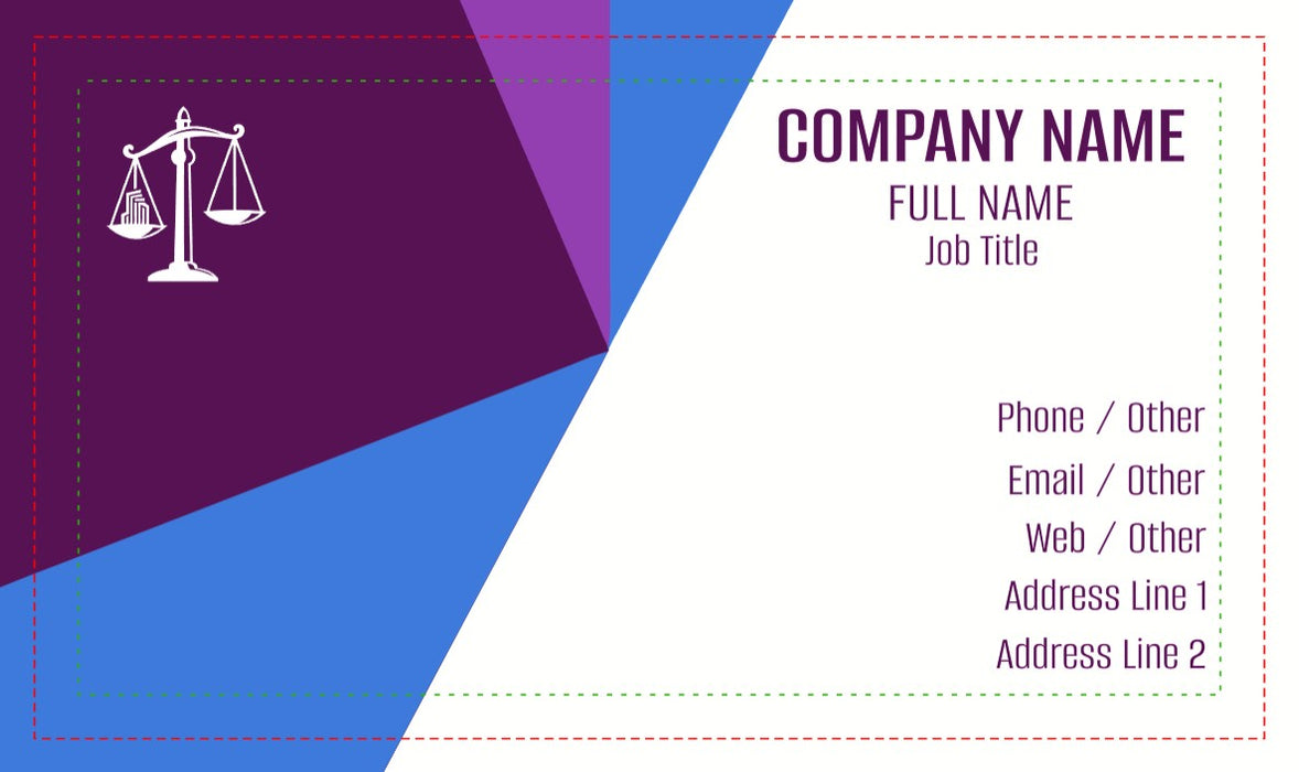 <img src=”Custom-Law-Firm-Business-Cards-Minuteman-Press-Aldine-24-Front” alt=”Custom Law Firm Business Cards”>