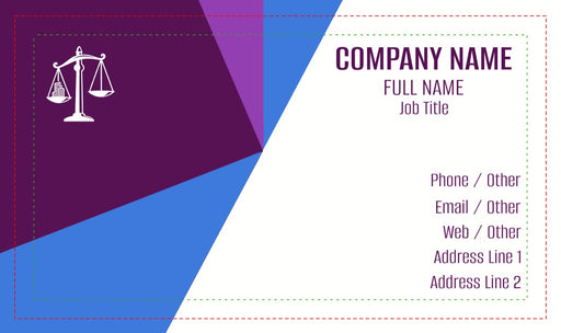 <img src=”Custom-Law-Firm-Business-Cards-Minuteman-Press-Aldine-24-Front” alt=”Custom Law Firm Business Cards”>