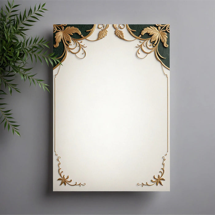 <img src=”Custom-Letterhead-Business-Letterhead-Minuteman-Press-Aldine-001” alt=”Custom Letterheads”>