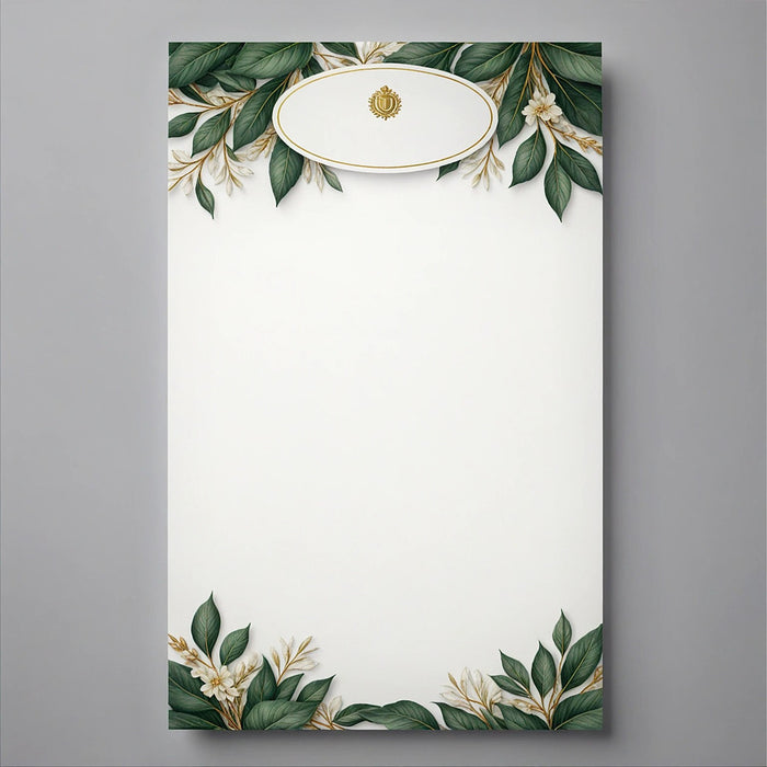 <img src=”Custom-Letterhead-Online-Design-and-Printing-Minuteman-Press-Aldine-001” alt=”Custom Letterheads”>