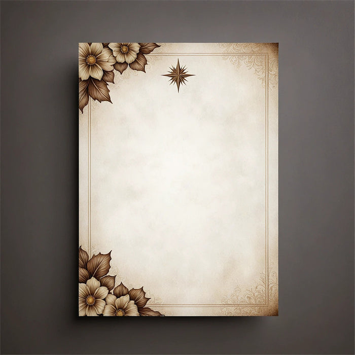 <img src=”Custom-Letterhead-Online-Design-and-Printing-Near-Me-Minuteman-Press-Aldine-001” alt=”Custom Letterheads”>