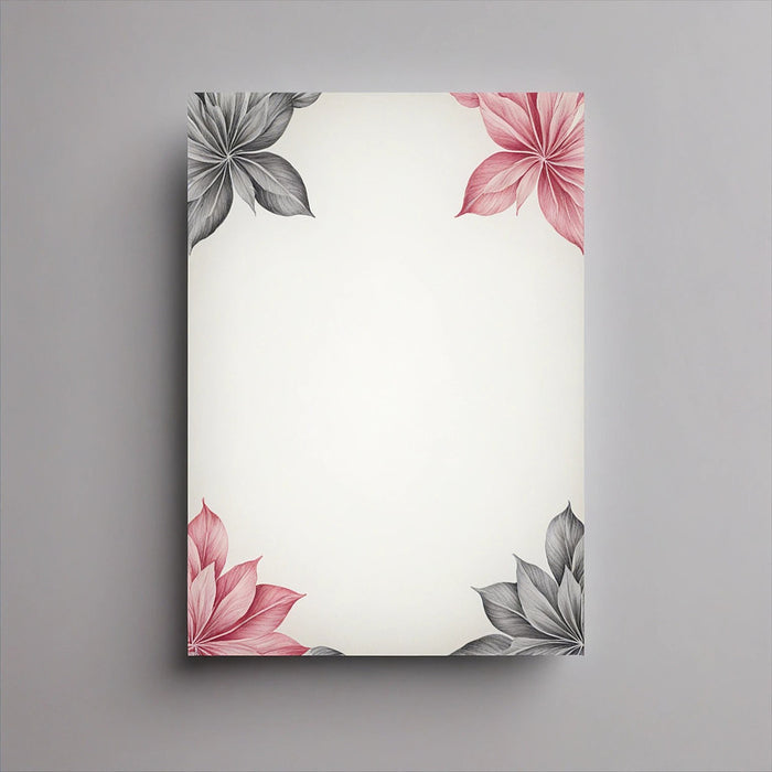 <img src=”Custom-Letterhead-Printing-Minuteman-Press-Aldine-001” alt=”Custom Letterheads”>