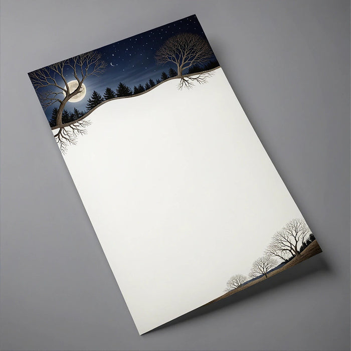 <img src=”Custom-Letterhead-Printing-Near-Me-Minuteman-Press-Aldine-001” alt=”Custom Letterheads”>