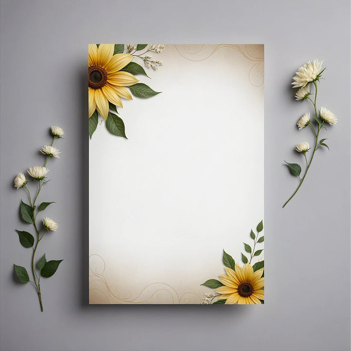 <img src=”Custom-Letterhead-Printing-Online-Minuteman-Press-Aldine-001” alt=”Custom Letterheads”>