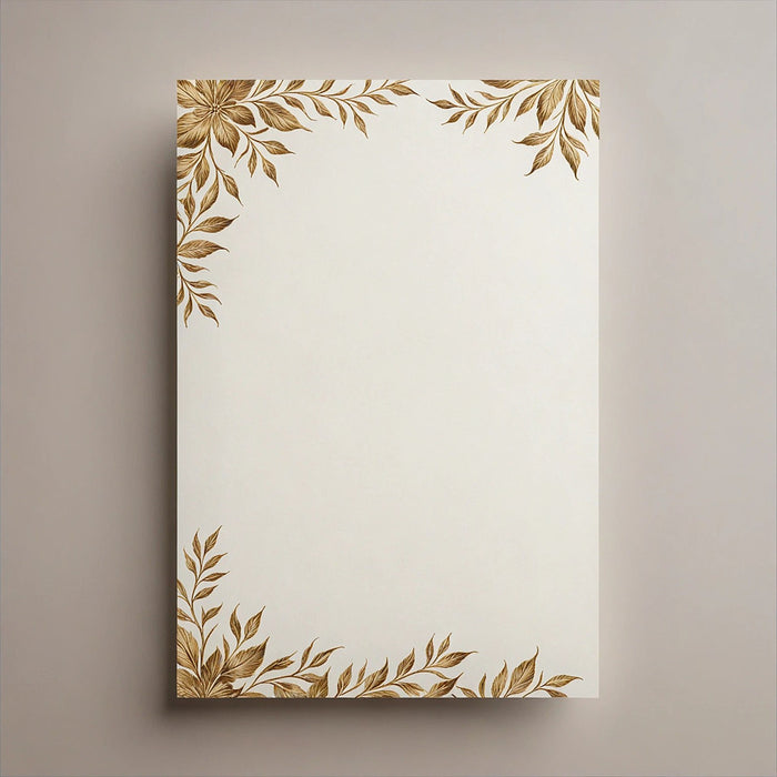 <img src=”Custom-Letterhead-Printing-Stationery-Minuteman-Press-Aldine-001” alt=”Custom Letterheads”>