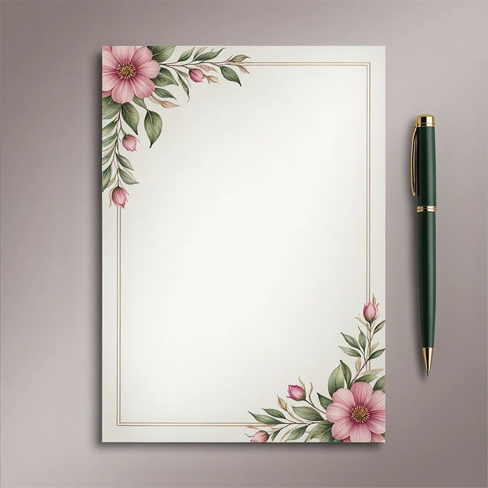 <img src=”Custom-Letterhead-Printing-and-Design-Minuteman-Press-Aldine-001” alt=”Custom Letterheads”>