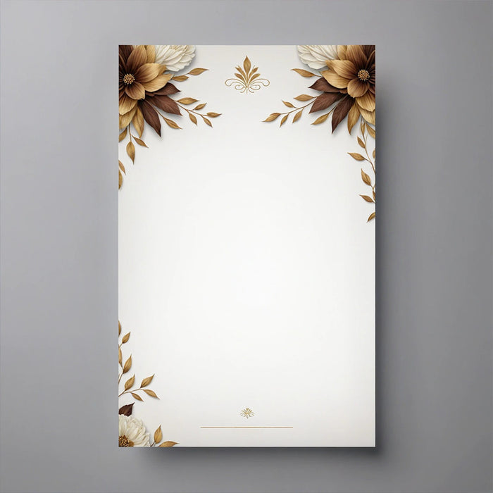 <img src=”Custom-Letterhead-Stationery-Minuteman-Press-Aldine-001” alt=”Custom Letterheads”>