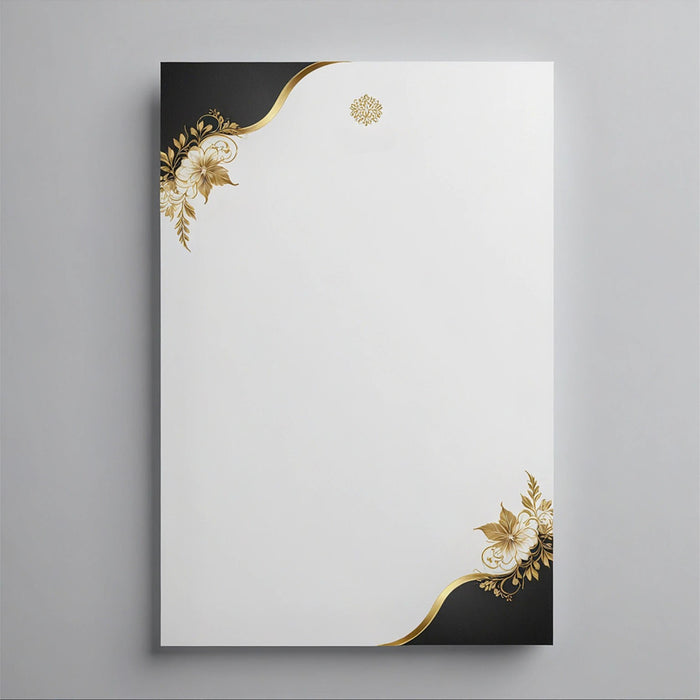 <img src=”Custom-Letterhead-and-Envelopes-Minuteman-Press-Aldine-001” alt=”Custom Letterheads”>