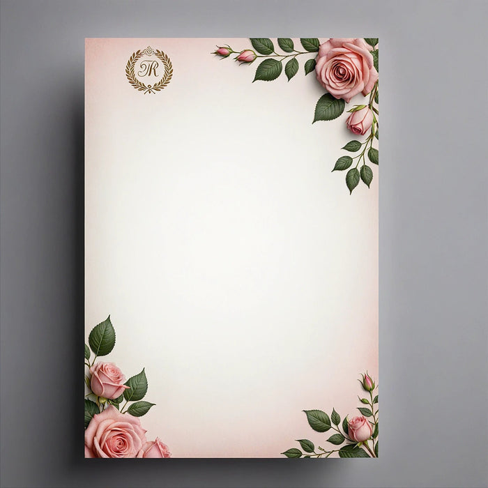 <img src=”Custom-Letterheads-and-Business-Letterheads-Minuteman-Press-Aldine-001” alt=”Custom Letterheads”>