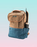 <img src=”Custom-Logo-Backpacks-Best-Prices-and-Service-Minuteman-Press-Aldine” alt=”EMBROIDERED BACKPACKS”>