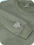 <img src=”Custom-Logo-Embroidered-Dress-Shirts-Minuteman-Press-Aldine-08” alt=”CUSTOM EMBROIDERY HOUSTON”>