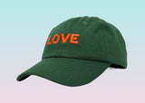 <img src=”Custom-Logo-Embroidered-Hats-Minuteman-Press-Aldine-05” alt=”CUSTOM EMBROIDERED HATS”>