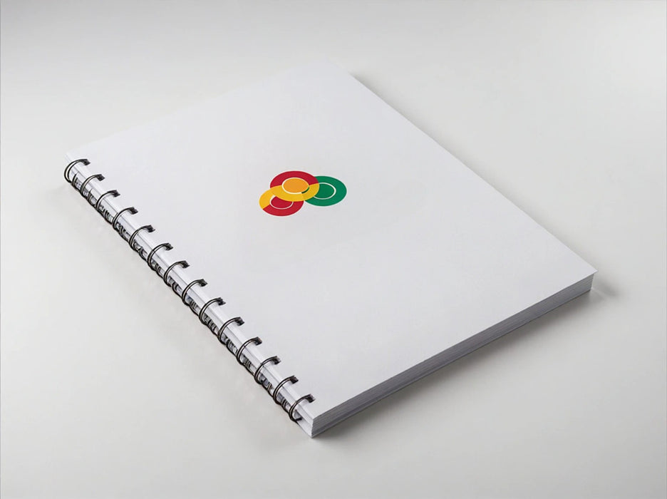 <img src=”Custom-Manual-Printing-Minuteman-Press-Aldine-001” alt=”Training Manuals”>