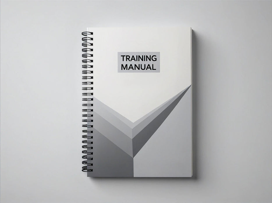 <img src=”Custom-Manual-Printing-Services-Minuteman-Press-Aldine-001” alt=”Training Manuals”>