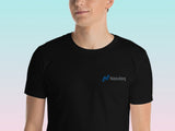 <img src=”Custom-Mens-T-Shirts-Online-Minuteman-Press-Aldine-01” alt=”CUSTOM EMBROIDERED T-SHIRTS FOR MEN”>