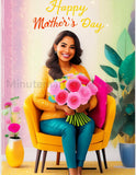 <img src=”Custom-Mothers-Day-Cards” alt=”MOTHER'S DAY CARDS”>