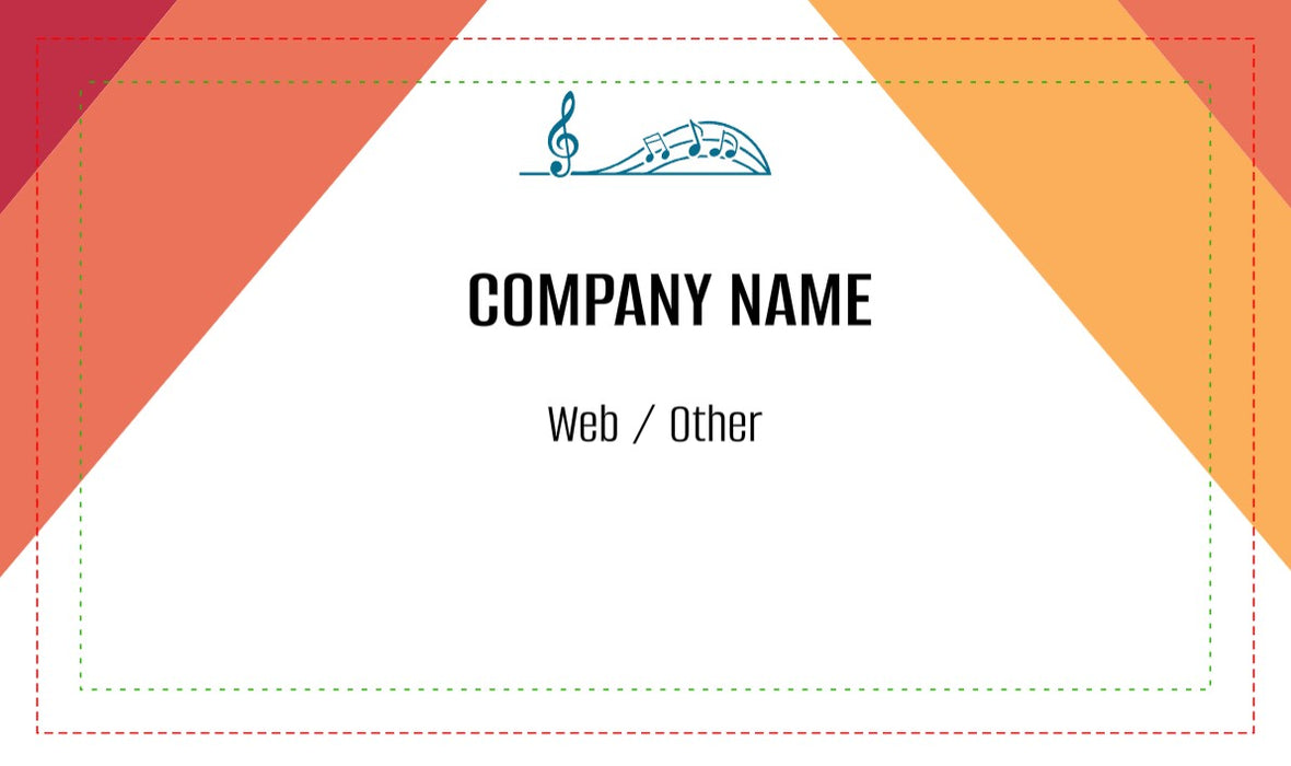 <img src=”Custom-Music-Business-Cards-Minuteman-Press-Aldine-55-Back” alt=”Custom Music Business Cards”>