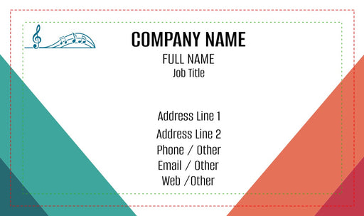 <img src=”Custom-Music-Business-Cards-Minuteman-Press-Aldine-55-Front” alt=”Custom Music Business Cards”>