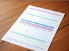 <img src=”Custom-NCR-Forms-Minuteman-Press-Aldine-001” alt=”Full Color Carbonless NCR Forms”>