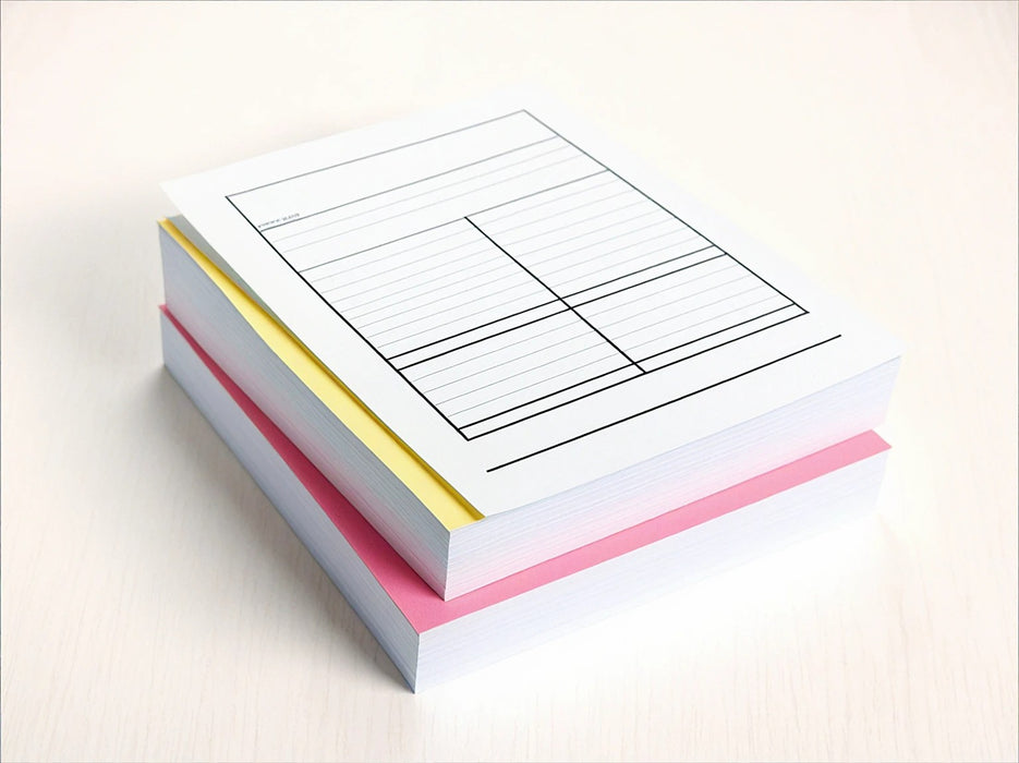 <img src=”Custom-NCR-Forms-Minuteman-Press-Aldine-006” alt=”NCR Carbonless Forms Black Ink”>