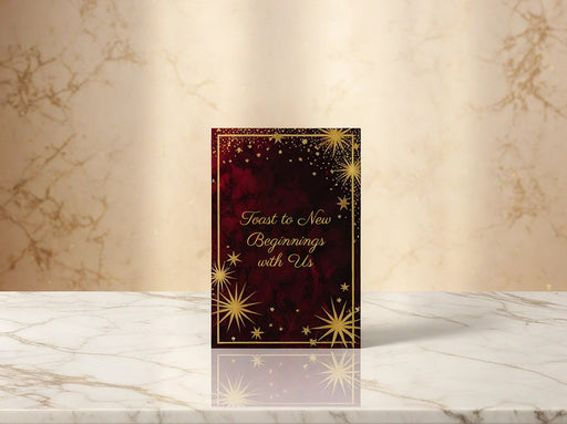 <img src=”Custom-New-Years-Eve-Invitations-Minuteman-Press-Aldine-293” alt=”New Year's Eve Invitations”>