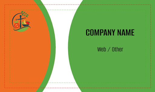 <img src=”Custom-Nutrition-Business-Cards-Minuteman-Press-Aldine-58-Back” alt=”Custom Nutrition Business Cards”>