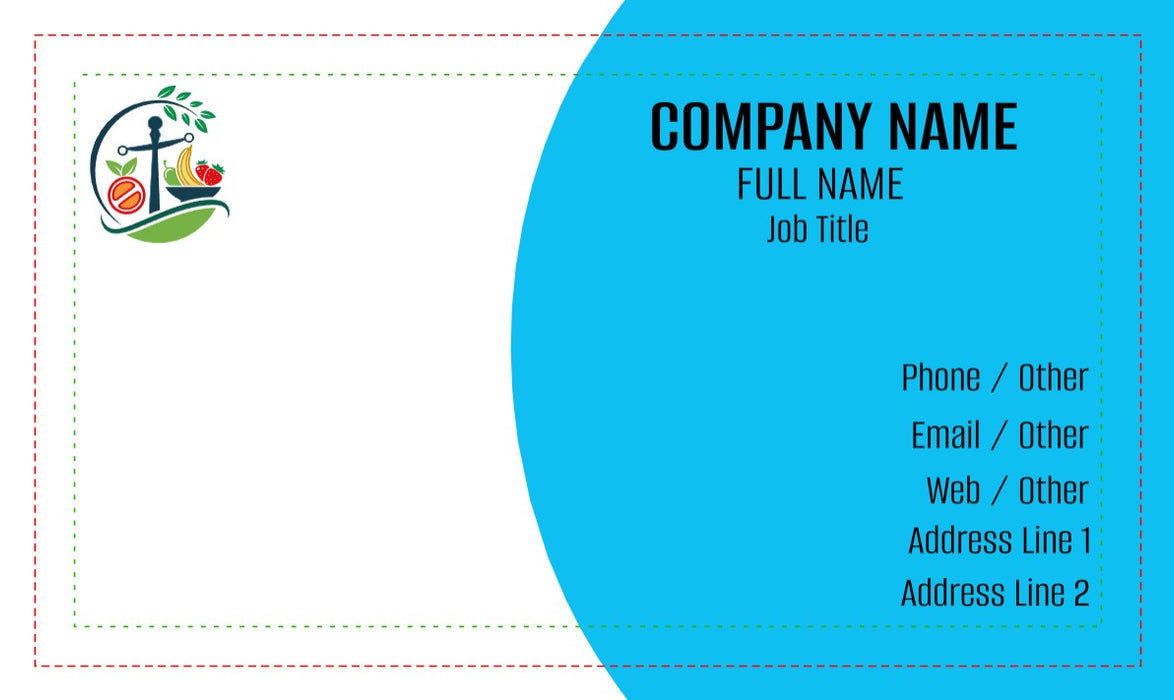 <img src=”Custom-Nutrition-Business-Cards-Minuteman-Press-Aldine-58-Front” alt=”Custom Nutrition Business Cards”>