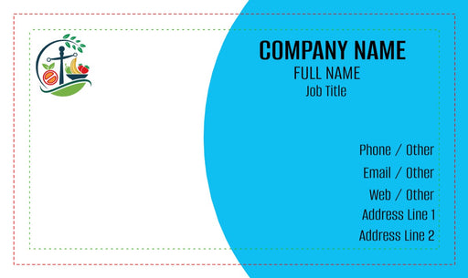 <img src=”Custom-Nutrition-Business-Cards-Minuteman-Press-Aldine-58-Front” alt=”Custom Nutrition Business Cards”>