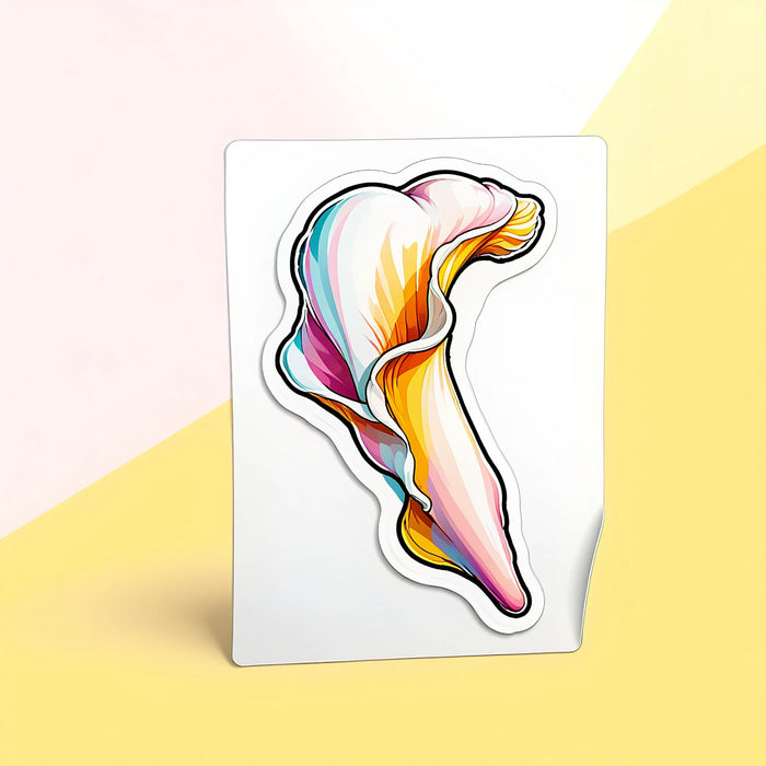 <img src=”Custom-Online-Die-Cut-Stickers-Design-and-Printing-01” alt=”Custom Die-Cut Stickers”>