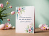 <img src=”Custom-Personalized-Easter-Cards-Minuteman-Press-Aldine-394” alt=”Easter Cards”>