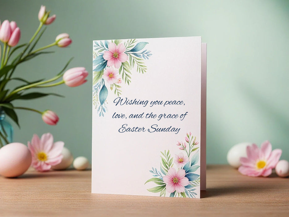 <img src=”Custom-Personalized-Easter-Cards-Minuteman-Press-Aldine-394” alt=”Easter Cards”>