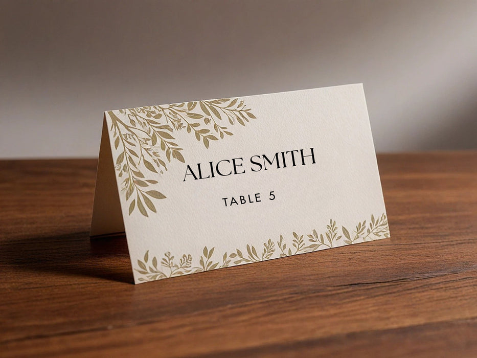 <img src=”Custom-Place-Cards-Tent-Cards-Minuteman-Press-Aldine-334” alt=”Wedding Place Cards”>